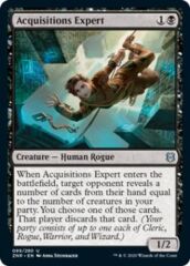 4x Zendikar Rising Common/Uncommon Complete Set (No Token/Basic Lands/Planeswalker Exclusives/No Special Variants)